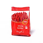 156 |  Farine de maïs 200 g