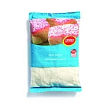 151 |  Noix de coco 400 g