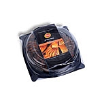 149 |  Crunch saveur chocolat 500 g