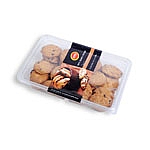 143 |  Biscuits granola 350g