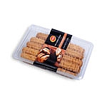 140 |  Biscuits marocains 350g