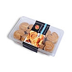 129 |  Biscuits au sucre 350g