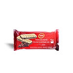 117 |  Gaufrettes belges saveur chocolat 200 g