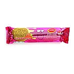 88 | Sandwich  biscuit fraise 150 g