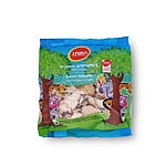 85 |   Biscuit doux en forme animaux 200 g