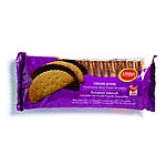 82 |  Saharon biscuit 175 g