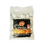 352 | Tea light candles - 100 pieces