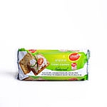 72 |  Crackers naturels 230 g