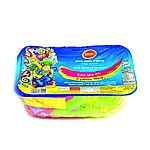 50 |   ice freeze au goût de fruit sans colorant 70 pcs