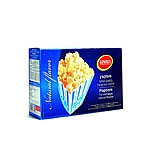45 |  Popcorn pour micro-onde goût naturel 495 g