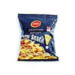 44 |  snack au maïs 50g