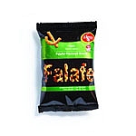 36 |  snack au blé au goût falafel 70 g