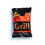 33 |   snack au blé goût fumé 70 g