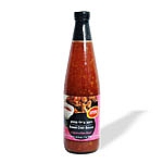 24 |  Sauce au piment doux 700 g