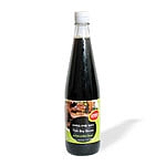 21 |  Sauce de soja dikuee 700 g