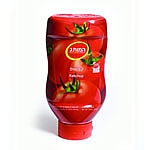 20 |  Ketchup 750 g