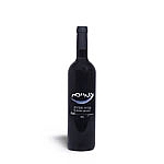 12 |  Vin merlot 750 ml