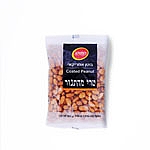 306  |  Cacahuètes enrobées 200 g