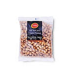 307  |  Cacahuètes enrobées 400 g