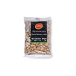 308  | Graines grillées de pastèque 200 g
