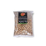 309  |  Graines grillées de pastèque 400 g