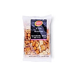 310  |  Munchies 180g