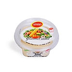 352  |  Houmous classiques 250 g