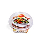 353  |  Houmous piquant  250 g