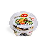 355  |  Houmous Masbacha   250 g