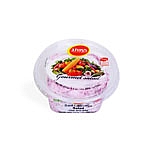 357  |  Choux rouge  250 g