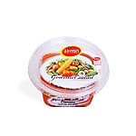 359  |  Carottes piquantes marocaines 250 g
