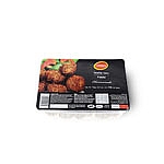 363  |  Boules de falafel  700 g